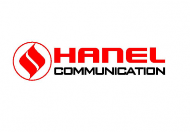 Hanel Communication Joint Stock Company